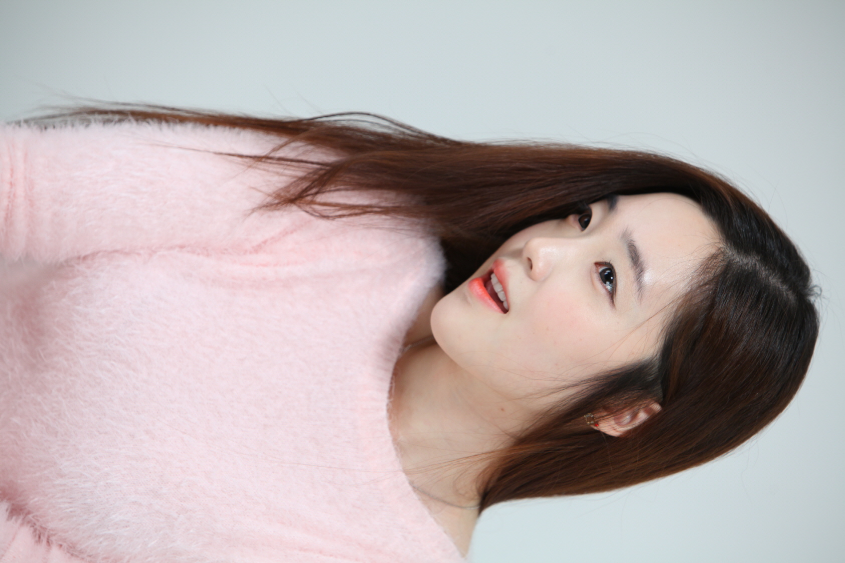 미분류 / 오수현 611M 1032p 20120106 / 100EOS5D